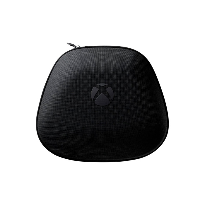 Геймпад Microsoft Xbox Elite Wireless Controller Series 2 - Black