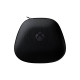 Геймпад Microsoft Xbox Elite Wireless Controller Series 2 - Black