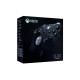 Геймпад Microsoft Xbox Elite Wireless Controller Series 2 - Black