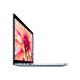 Apple MacBook Pro 13 / Core i5 / 8Gb / 128Gb / Silver (2015) Вживаний (б/в)