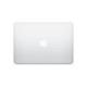 Apple MacBook Pro 13 / Core i5 / 8Gb / 128Gb / Silver (2015) Вживаний (б/в)