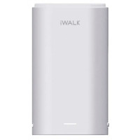 Додатковий аккумулятор iWalk 9000mAh Link Me1000L White