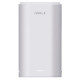 Додатковий аккумулятор iWalk 9000mAh Link Me1000L White