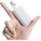 Додатковий аккумулятор iWalk 9000mAh Link Me1000L White
