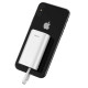 Додатковий аккумулятор iWalk 9000mAh Link Me1000L White