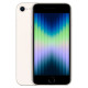 Apple iPhone SE 2022 (3rd Gen) 64Gb Starlight