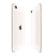 Apple iPhone SE 2022 (3rd Gen) 64Gb Starlight