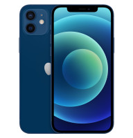 Apple iPhone 12 64Gb Blue