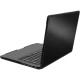 Чохол-накладка для Macbook Air 15.3 - ArmorStandart Unit Series, Black