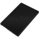 Чохол-накладка для Macbook Air 15.3 - ArmorStandart Unit Series, Black