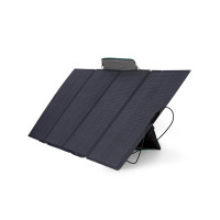 Сонячна панель EcoFlow 400W Solar Panel