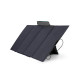 Сонячна панель EcoFlow 400W Solar Panel