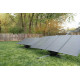 Сонячна панель EcoFlow 400W Solar Panel