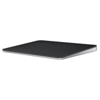 Apple Magic Trackpad Black
