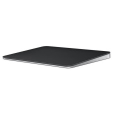 Apple Magic Trackpad Black