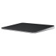 Apple Magic Trackpad Black