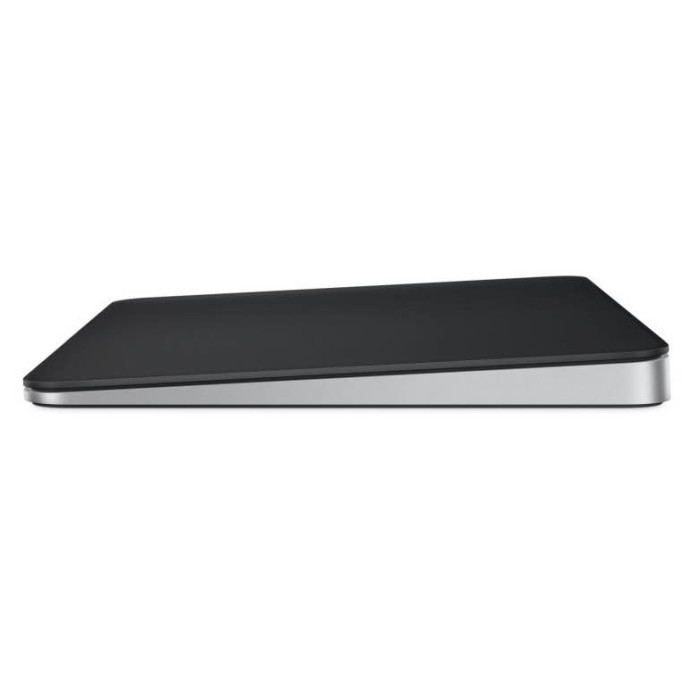 Apple Magic Trackpad Black
