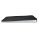 Apple Magic Trackpad Black