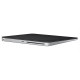 Apple Magic Trackpad Black