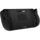 Портативна ігрова приставка - Lenovo Legion Go 2 8ASP2 32Gb 2Tb, Black (UA)