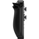 Портативна ігрова приставка - Lenovo Legion Go 2 8ASP2 32Gb 2Tb, Black (UA)