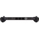Портативна ігрова приставка - Lenovo Legion Go 2 8ASP2 32Gb 2Tb, Black (UA)