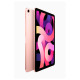 Apple iPad Air 5 Wi-Fi 64Gb Pink (2022)
