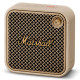 Портативна колонка Marshall Willen II Cream (UA)