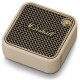 Портативна колонка Marshall Willen II Cream (UA)