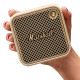 Портативна колонка Marshall Willen II Cream (UA)