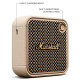 Портативна колонка Marshall Willen II Cream (UA)