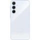Смартфон Samsung Galaxy A35 5G 8/256GB Awesome IceBlue