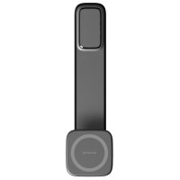 Тримач Proove Block Magnetic Stick-on Car Mount Black