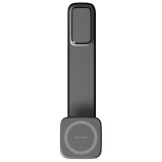 Тримач Proove Block Magnetic Stick-on Car Mount Black
