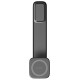 Тримач Proove Block Magnetic Stick-on Car Mount Black
