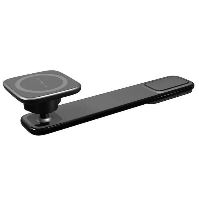 Тримач Proove Block Magnetic Stick-on Car Mount Black