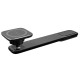 Тримач Proove Block Magnetic Stick-on Car Mount Black
