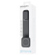 Тримач Proove Block Magnetic Stick-on Car Mount Black