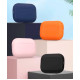 Чохол для Apple AirPods Pro 3 - Blueo Liquid Silicone, Navy Blue