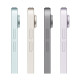 Apple iPad Air 11 M3 128Gb Wi-Fi Starlight (2025) Як новий