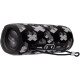 Портативна колонка JBL Flip 6 Martin Garrix