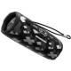 Портативна колонка JBL Flip 6 Martin Garrix