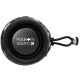 Портативна колонка JBL Flip 6 Martin Garrix