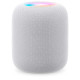 Smart колонка Apple HomePod 2 White (2023)