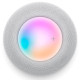 Smart колонка Apple HomePod 2 White (2023)