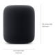 Smart колонка Apple HomePod 2 White (2023)