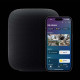 Smart колонка Apple HomePod 2 White (2023)