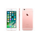 Apple iPhone 6s Plus 64Gb Rose Gold Вживаний (б/в)