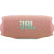 Портативна колонка JBL Charge 6 Pink