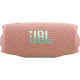 Портативна колонка JBL Charge 6 Pink